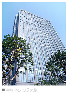 1528955253969267.jpg 1528955253969267.jpg