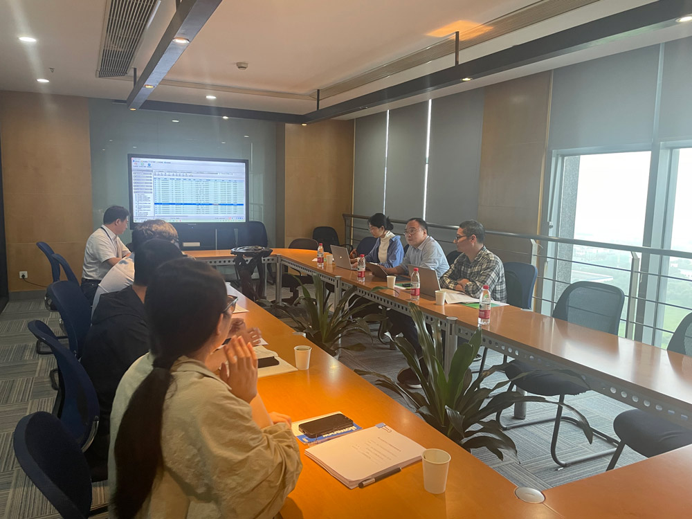 1729147950107664.jpg 1729147950107664.jpg